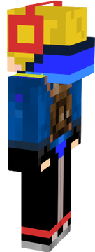 ignacioxd