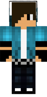 Alexx