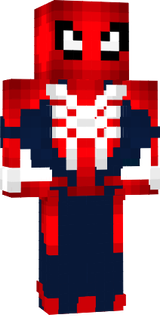 spider man ps4