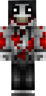 valdeir craft