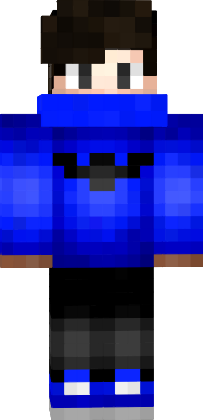 Preview of texture: prrrro124