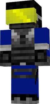 MTF Guard