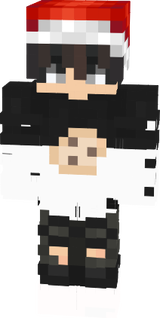 Navidah