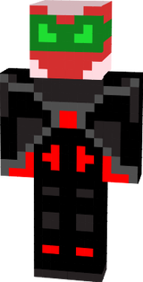 terminatör2