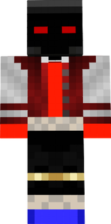 CHRISLEONIDA