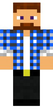Preview of texture: sas