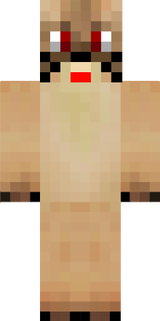 pinksnakeeater