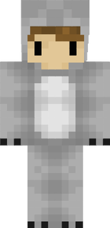 ASDGHJMK,L.