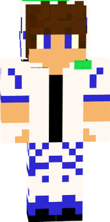 zoomgplays