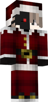 Yılbaşı Skin