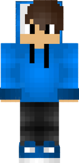 steve