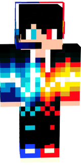 vas