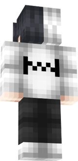 gg