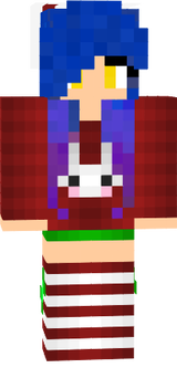 nata