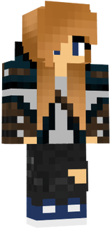lynna
