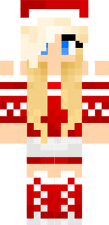 naty
