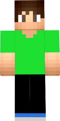 Preview of texture: ermuhan5