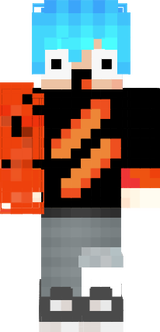 gh