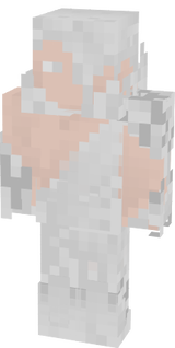BoneDust