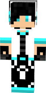 Aknaro