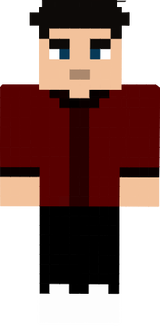 BarryAllen