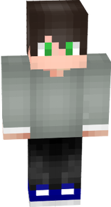 Teste 1