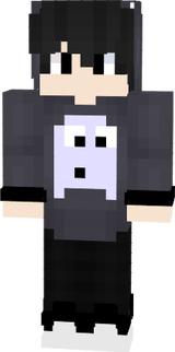 tugusgaming