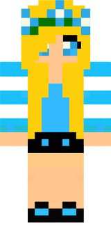 laura