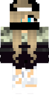 Themissgamese