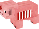 Piggeh
