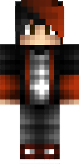 gsfbgh