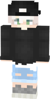 fre
