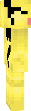 pichu