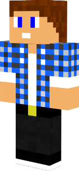 Preview of texture: lol ?