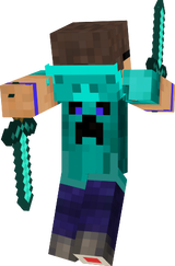 renanmm