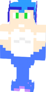 anamonai