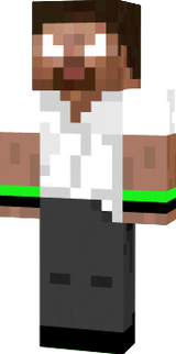 Diego
