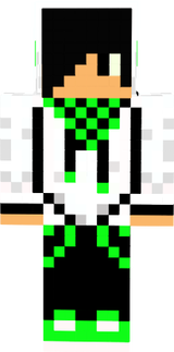 fff