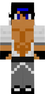 BD10_FuSioN