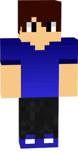 .io