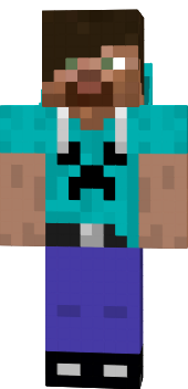 Preview of texture: madrom.2
