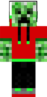 csaurel