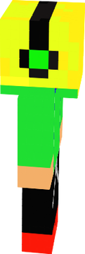 zoomeris555
