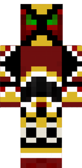 tucsi 11