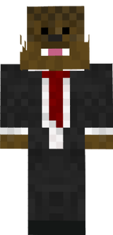 mason4