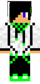 stacool