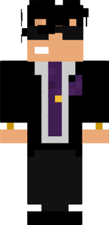 Anaan