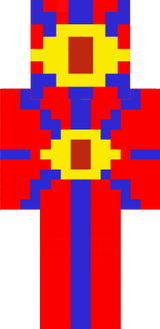ogawa