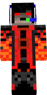 fvrg
