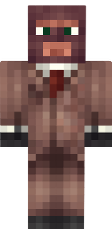Spy